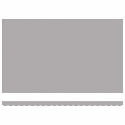 Tenda retrattile Grigio Chiaro 500 × 350 cm Poliestere | homemem39
