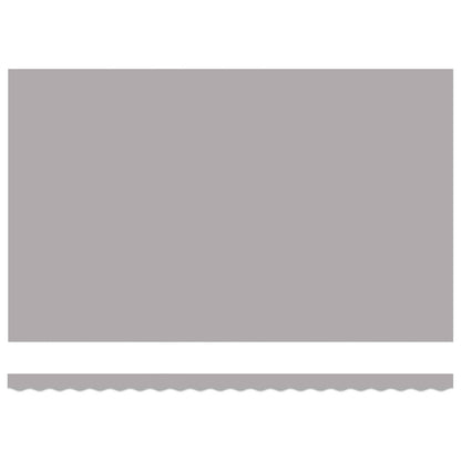 Tenda retrattile Grigio Chiaro 500 × 350 cm | homemem39