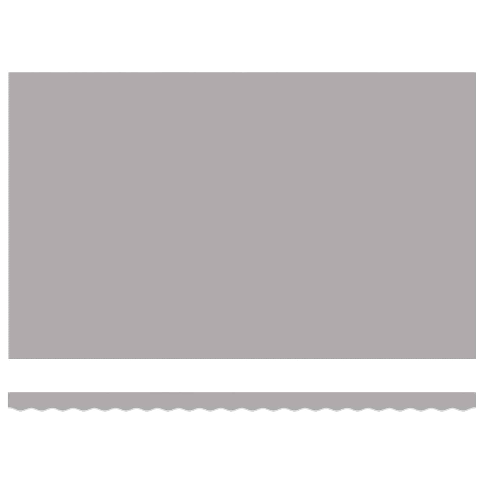 Tenda retrattile Grigio Chiaro 500 × 350 cm Tessuto e Alluminio | homemem39