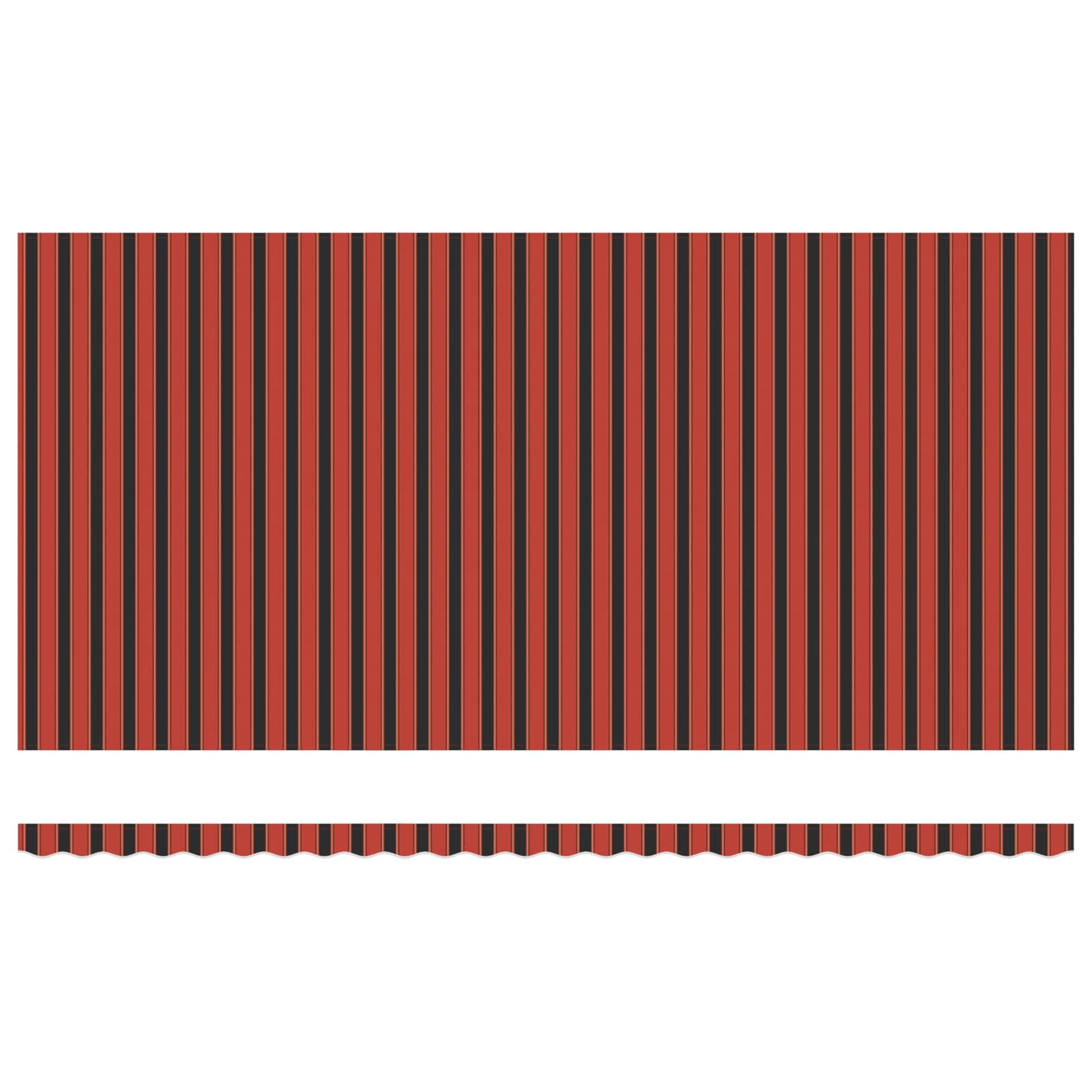 Tenda Retrattile arancione e marrone 600 × 300 cm | homemem39