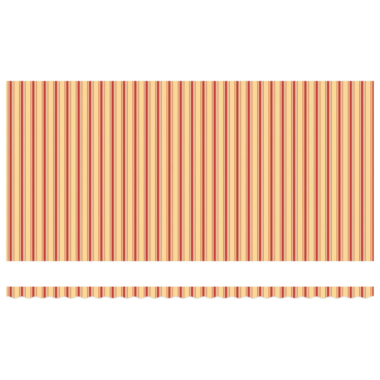 Tenda retrattile Giallo e Arancione 600 × 300 cm | homemem39