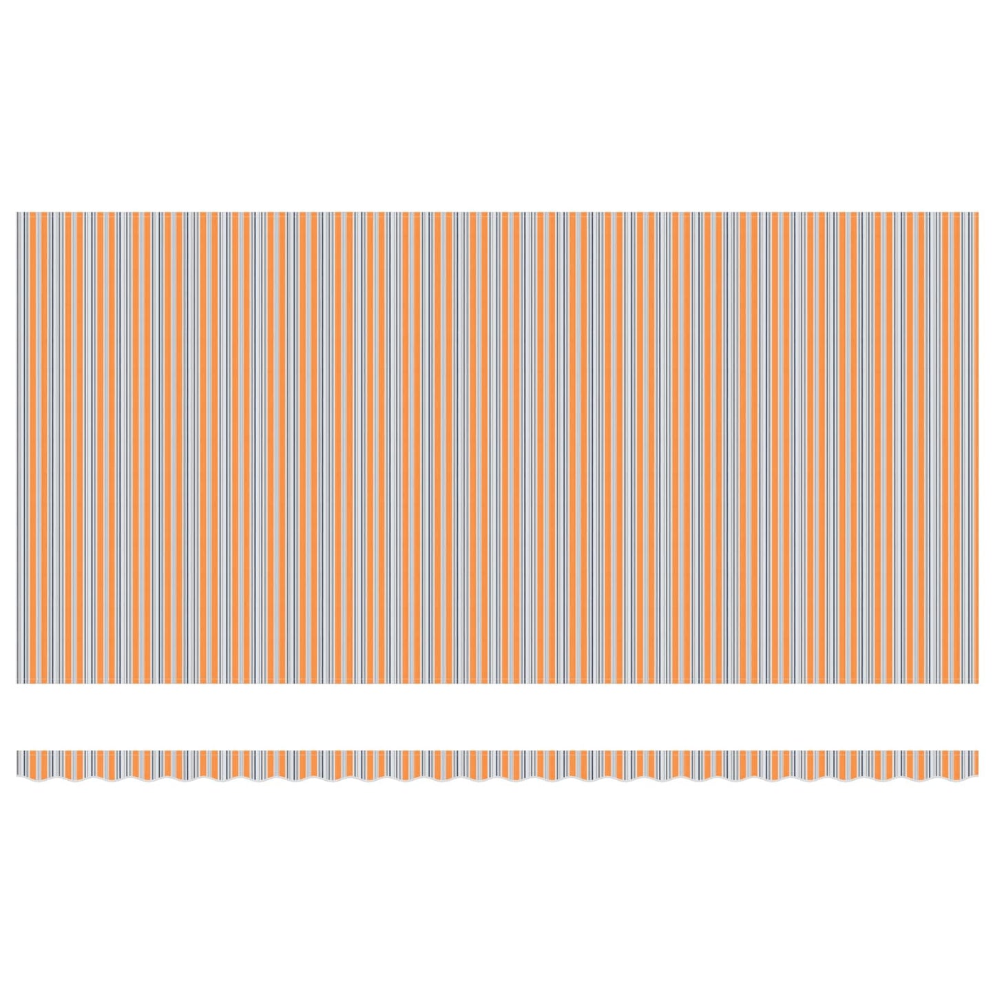 Tenda retrattile Multicolore 600 × 300 cm Tessuto e Alluminio | homemem39
