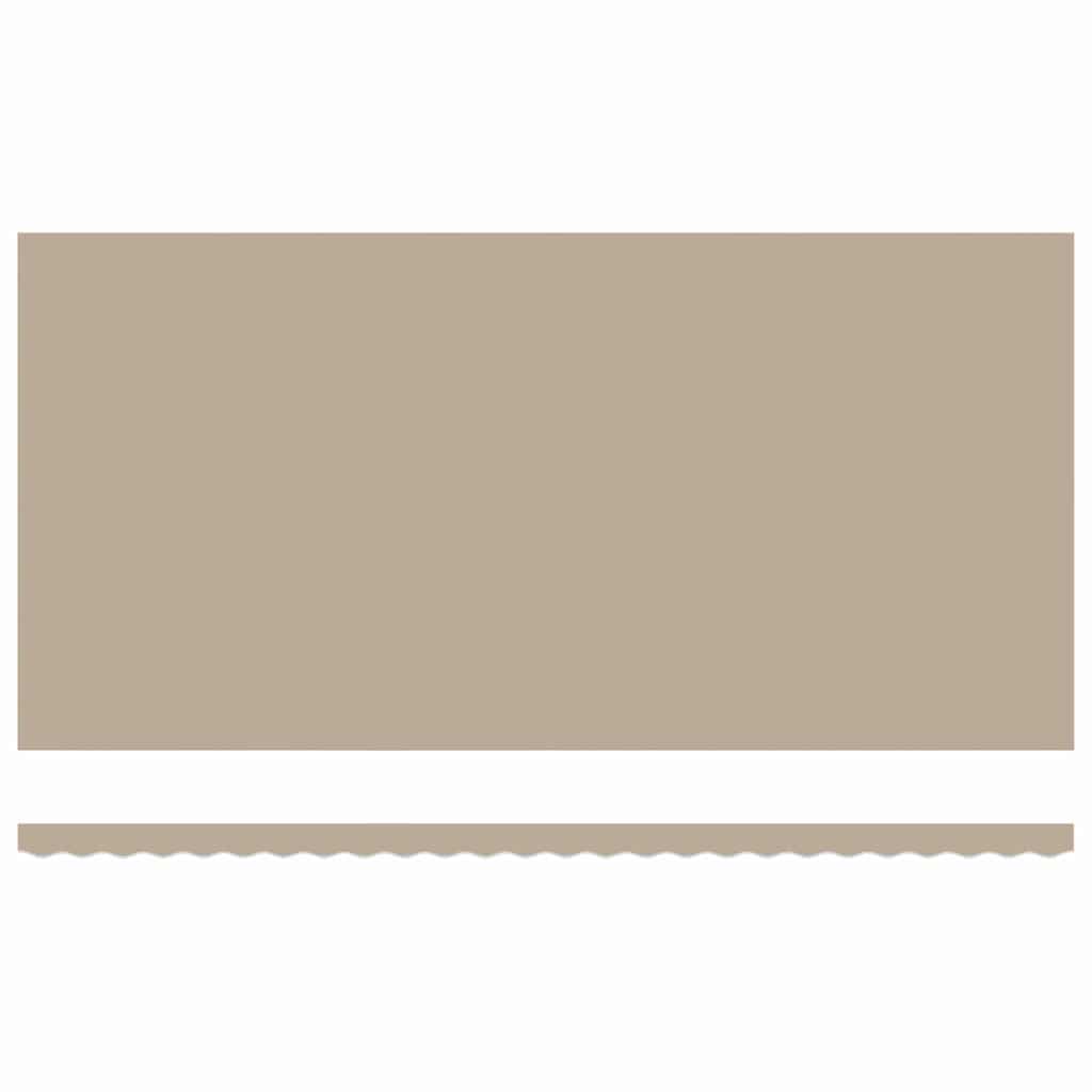 Tenda retrattile Beige 600 × 300 cm Tessuto e Alluminio | homemem39