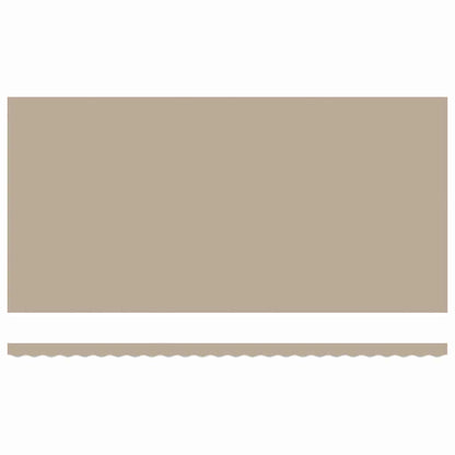 Tenda retrattile Beige 600 × 300 cm Tessuto e Alluminio | homemem39