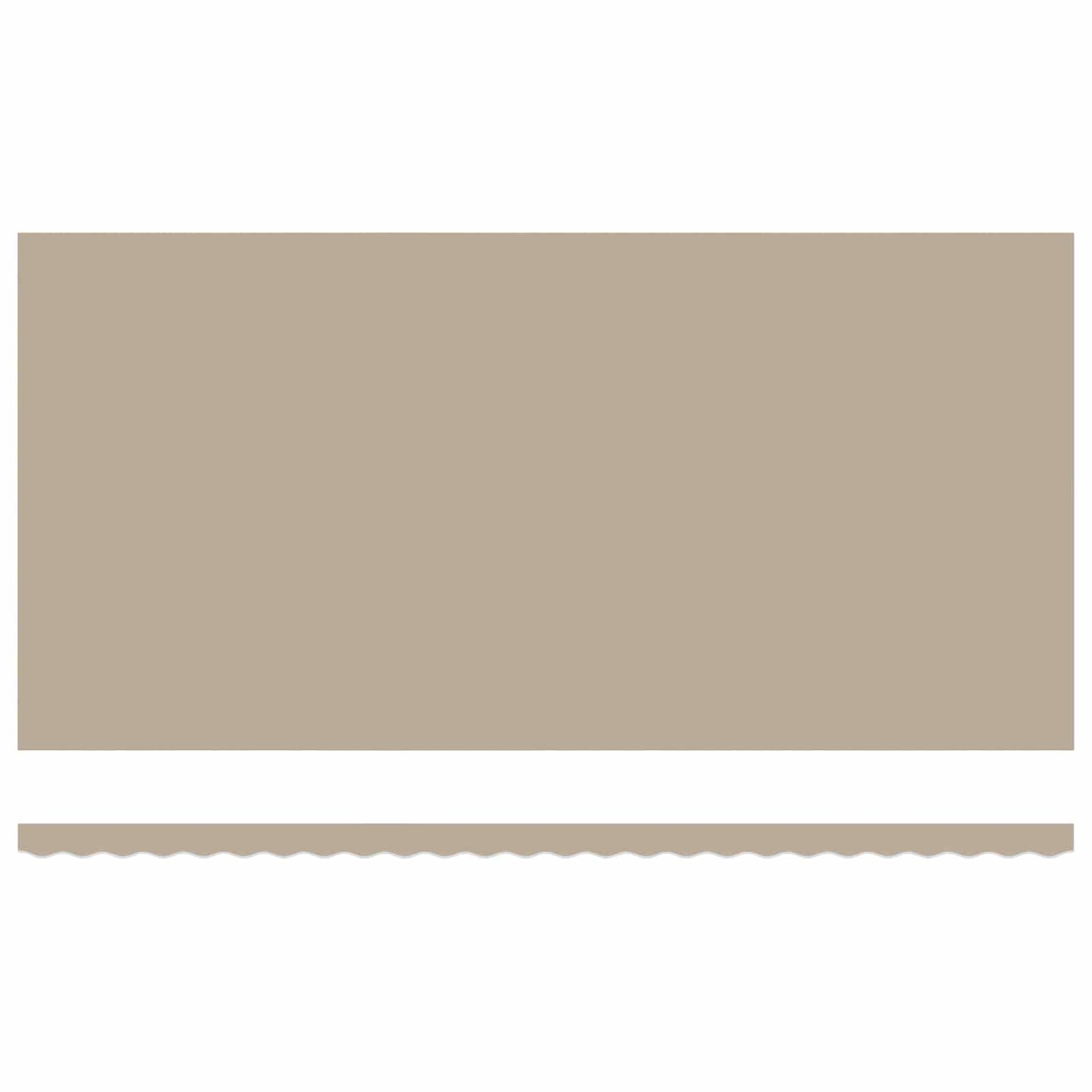 Tenda retrattile Beige 600 × 300 cm Tessuto e Alluminio | homemem39