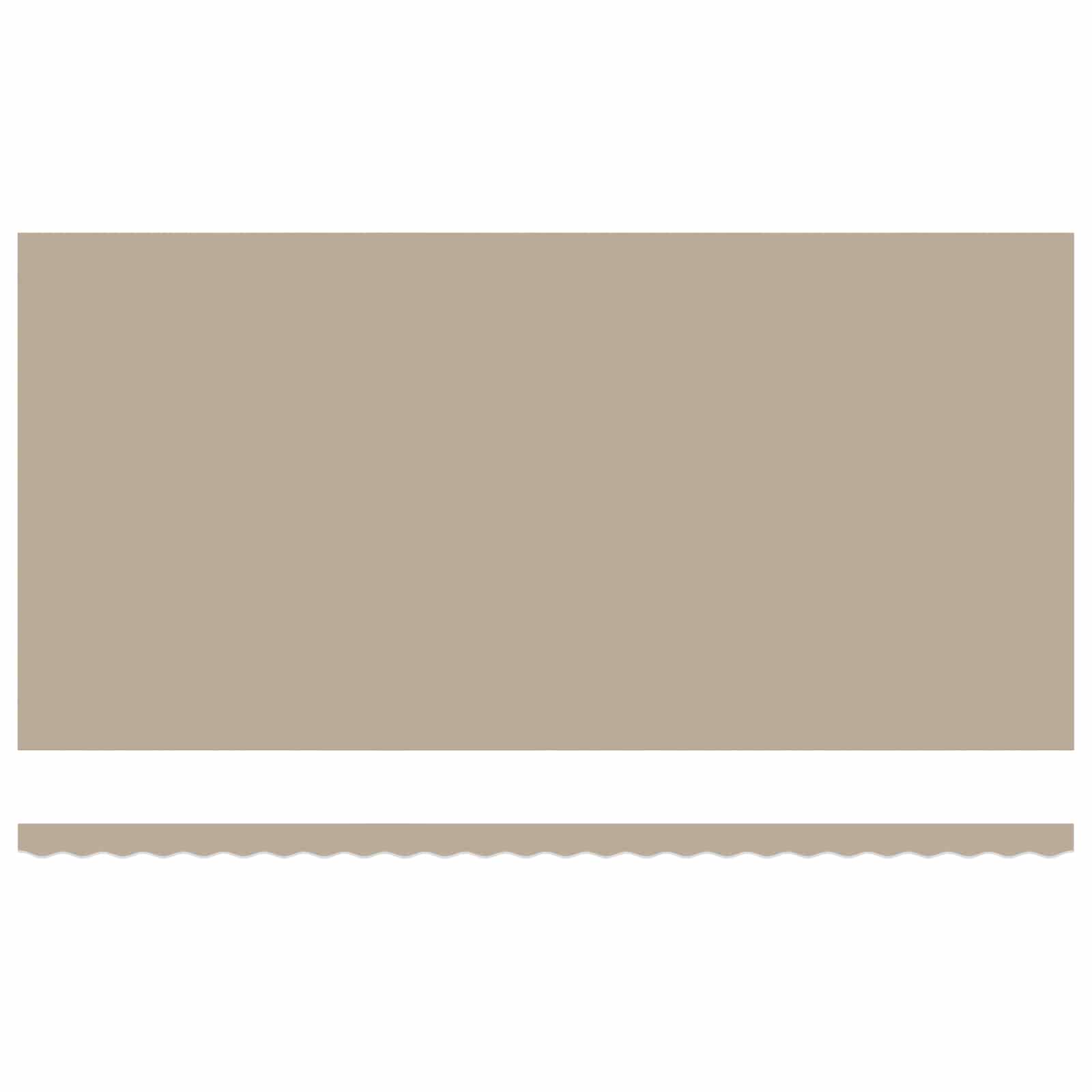 Tenda retrattile Beige 600 × 300 cm Tessuto e Alluminio | homemem39