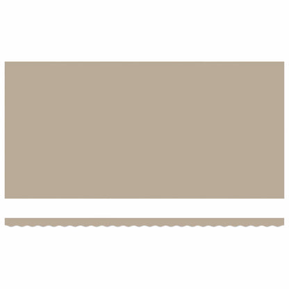 Tenda retrattile Beige 600 × 300 cm Tessuto e Alluminio | homemem39