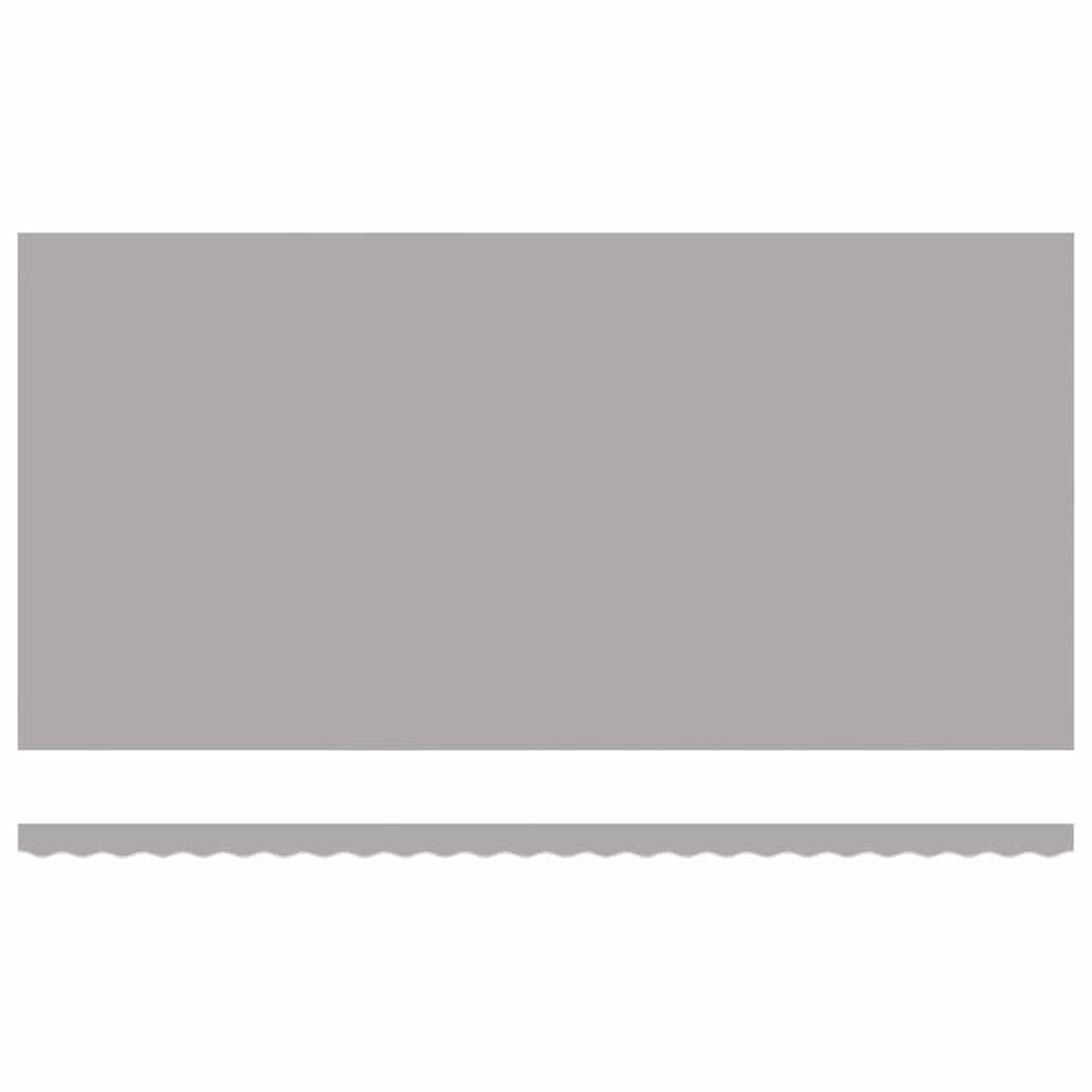Tenda retrattile Grigio Chiaro 600 × 300 cm Poliestere | homemem39