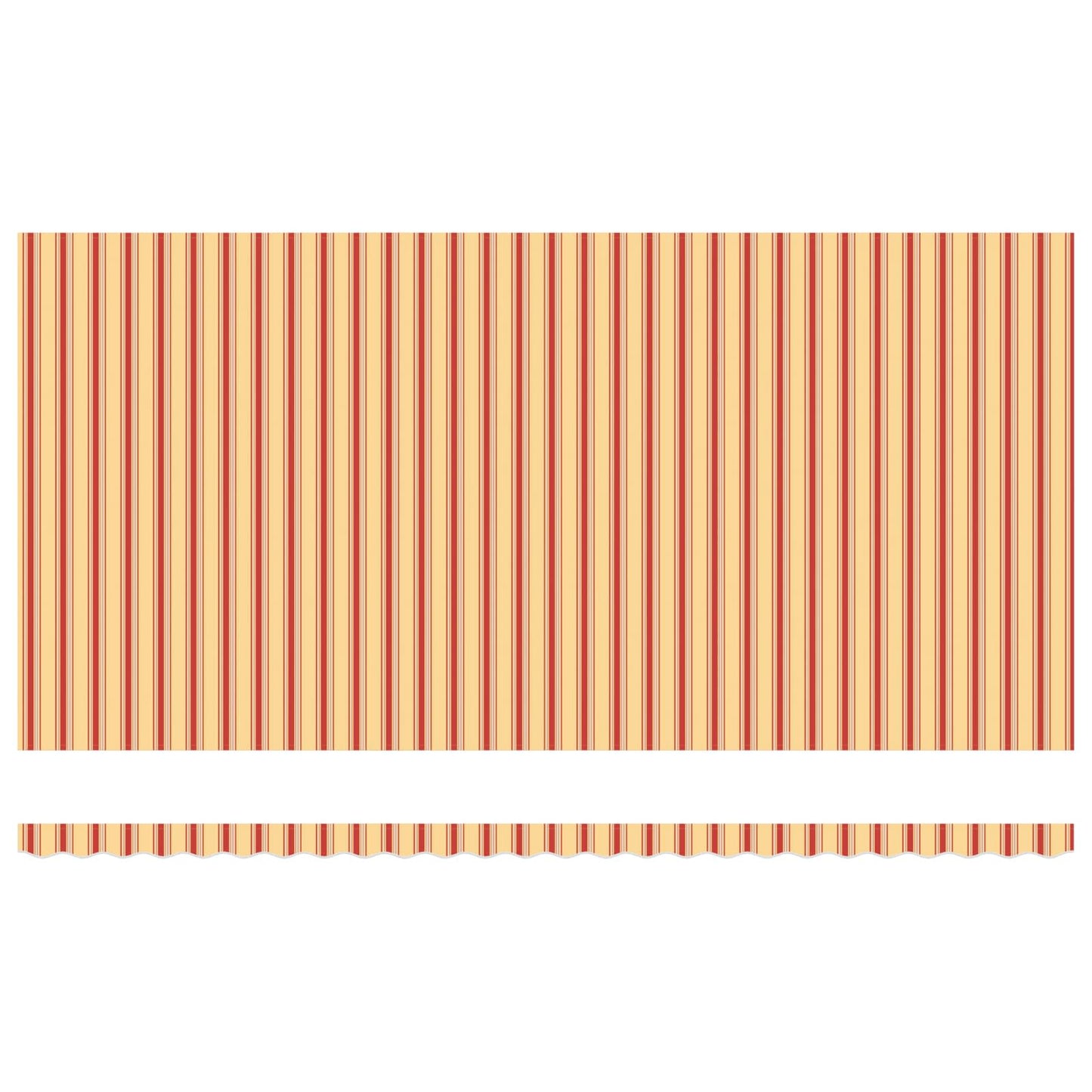 Tenda Retrattile Giallo e Arancione 600 × 350 cm | homemem39