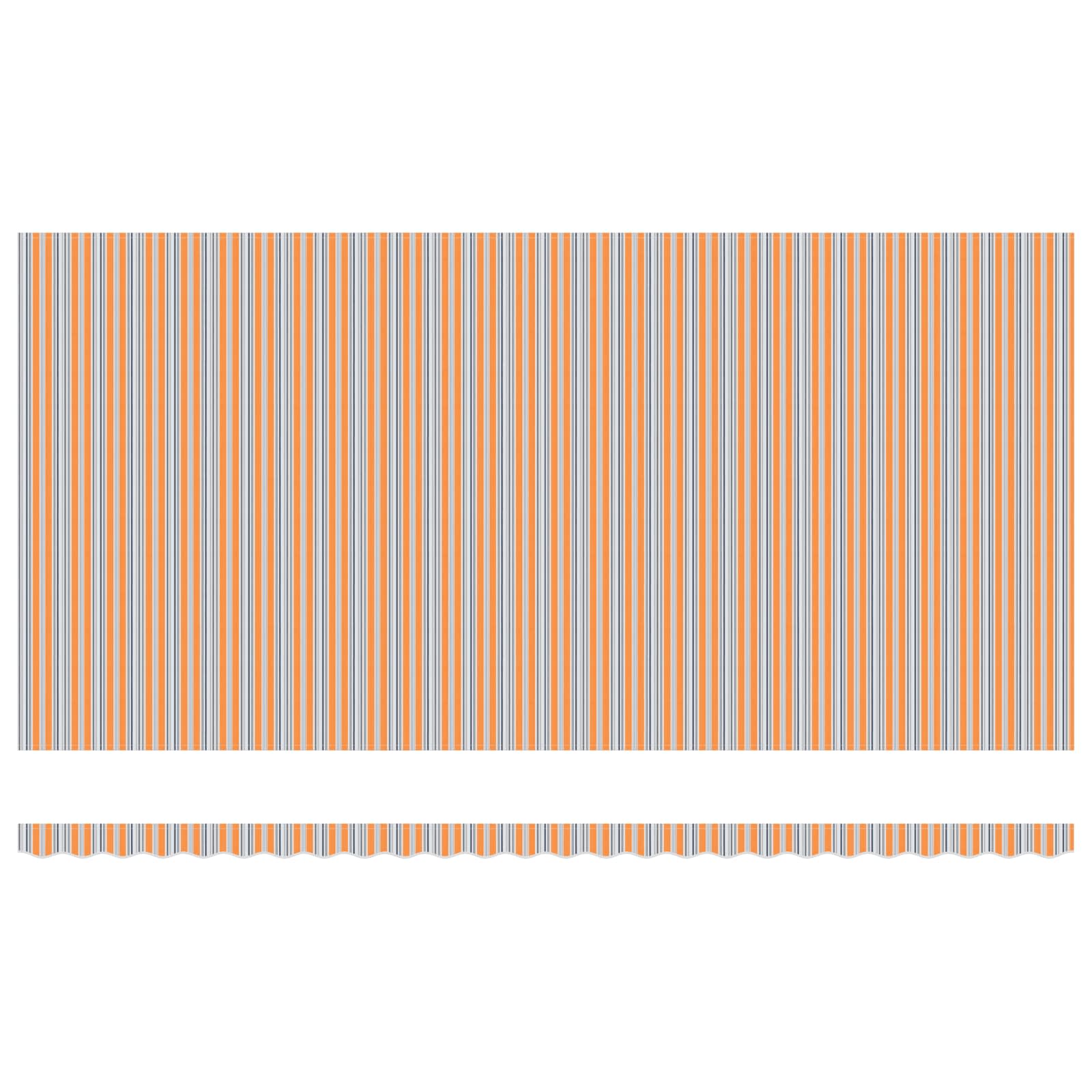 Tenda retrattile Multicolore 600 × 350 cm Tessuto e Alluminio | homemem39