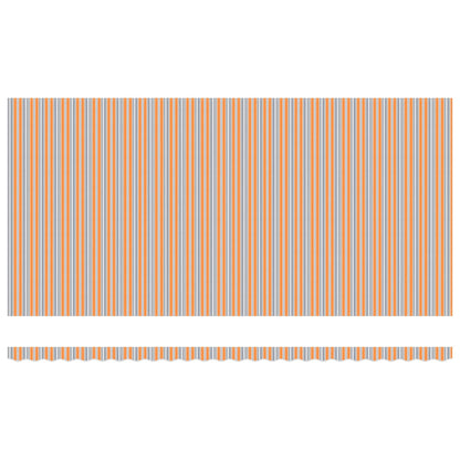 Tenda retrattile Multicolore 600 × 350 cm Poliestere | homemem39