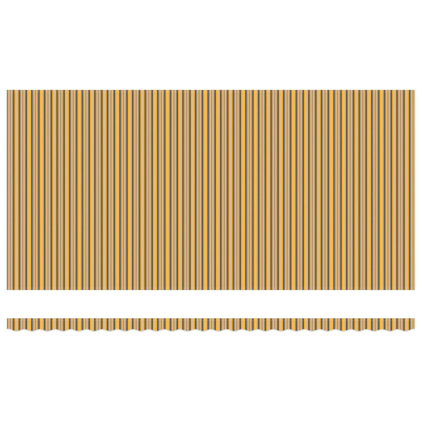 Tessuto per Tenda Multicolore 600 × 350 cm Poliestere | homemem39