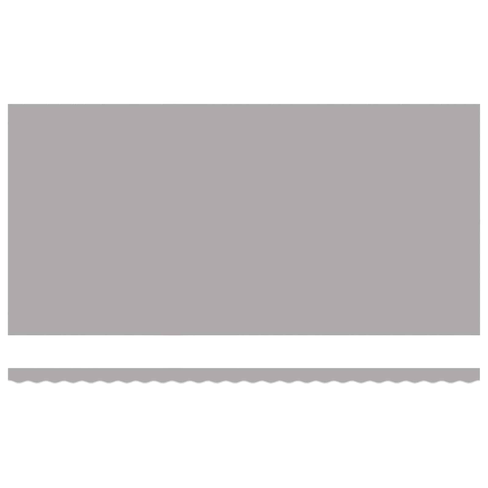 Tenda retrattile Grigio Chiaro 600 × 350 cm Tessuto e Alluminio | homemem39
