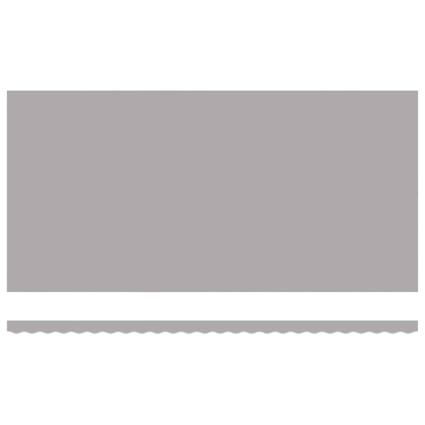 Tenda retrattile Grigio Chiaro 600 × 350 cm Tessuto e Alluminio | homemem39