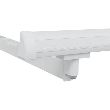Struttura della tenda Bianco 3,5 x 2 m