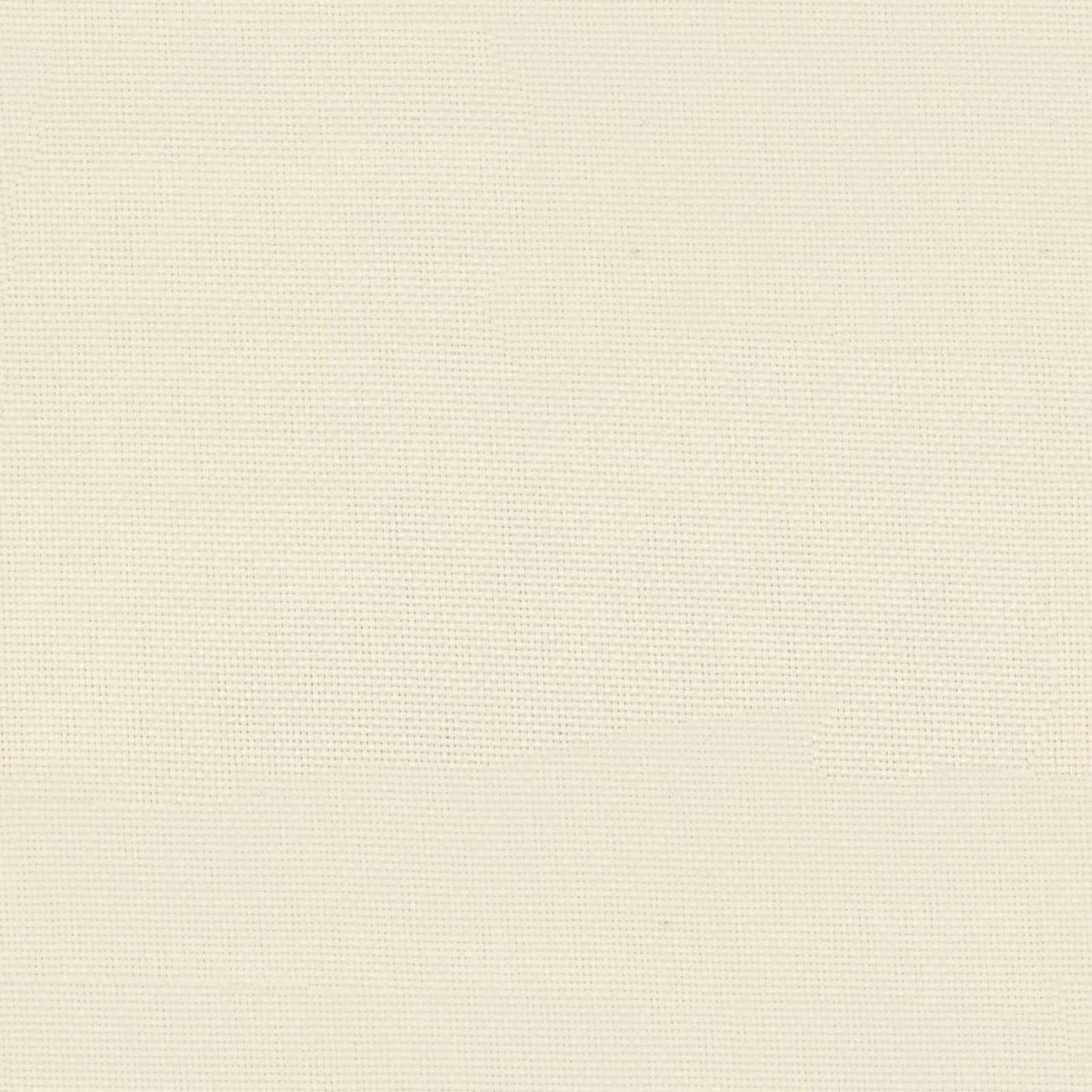 Lettino da sole 2-persona Marrone 63 x 199 x 85 cm