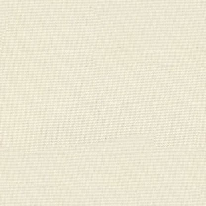 Lettino da sole 2-persona Marrone 63 x 199 x 85 cm