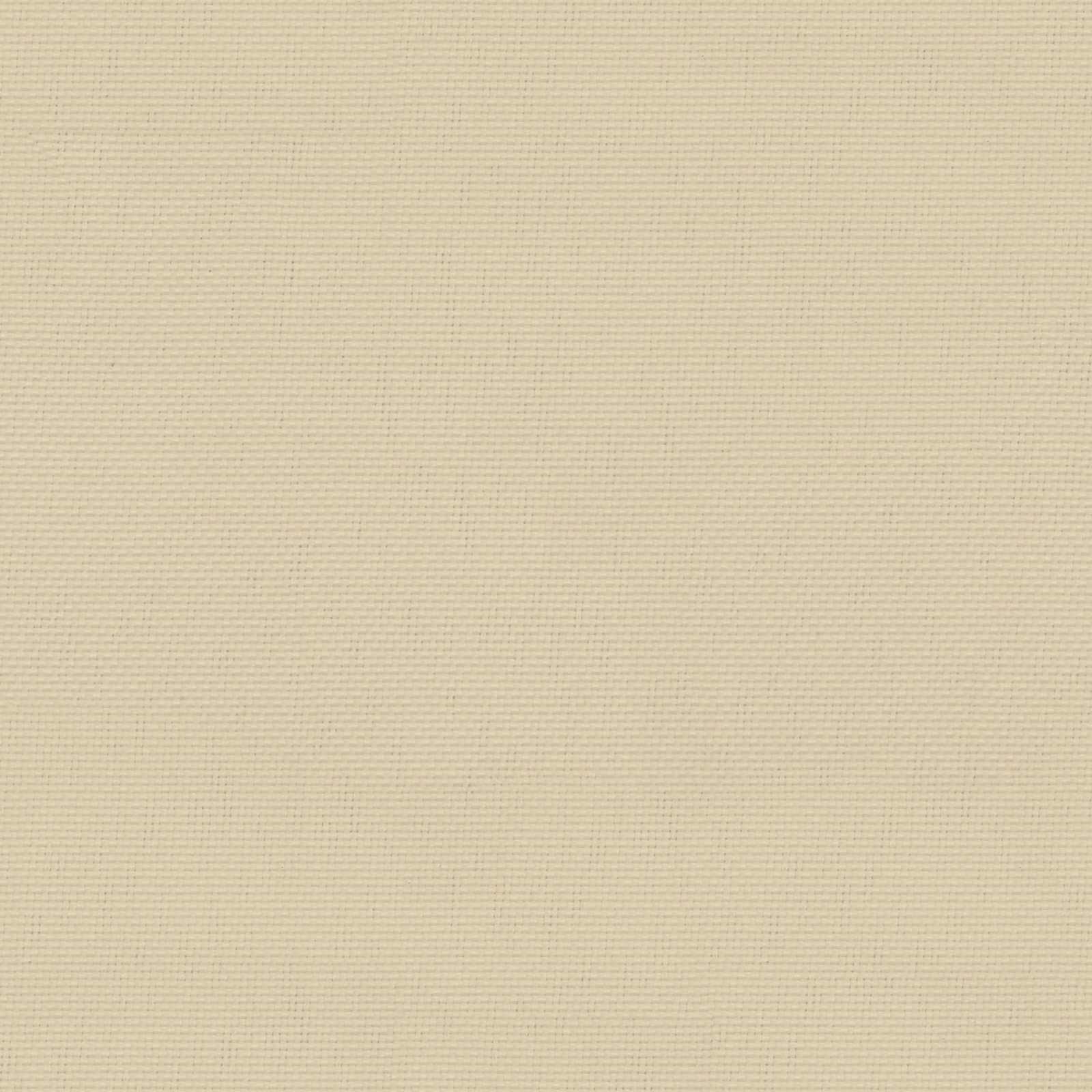 Lettino da sole Marrone 125 x 200 x 84 cm | homemem39