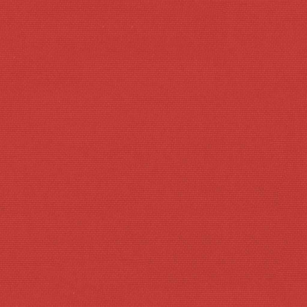 Lettino da sole con cuscino 2-persona Marrone 125 x 200 x 84cm