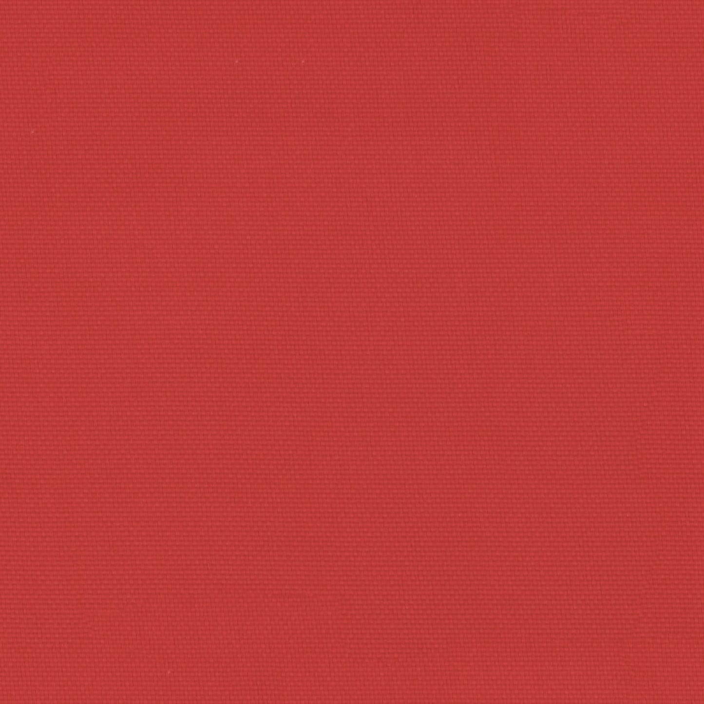 Lettino da sole 2-persona Marrone 63 x 199 x 85 cm