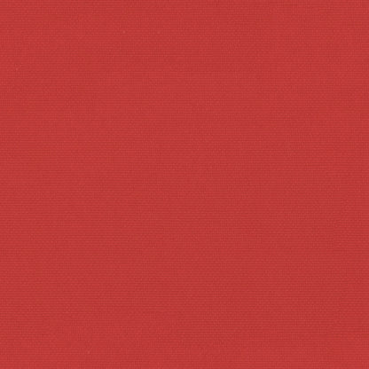 Lettino da sole 2-persona Marrone 63 x 199 x 85 cm