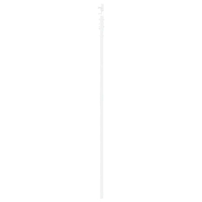 Porta scorrevole ORKDAL Bianco 93 x 211 cm | homemem39