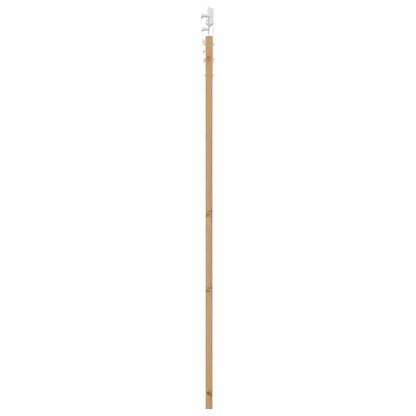 Porta scorrevole ORKDAL Naturale 93 x 202 cm | homemem39