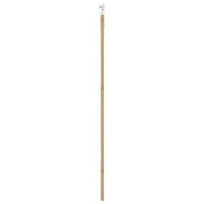 Porta scorrevole Naturale 93 x 232 cm | homemem39