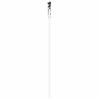Porta scorrevole ORKDAL Bianco 61 x 198,5 cm | homemem39