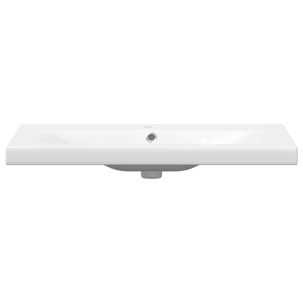 Armadio per Lavabo da Bagno con cassetto 2 pcs Legno vecchio | homemem39