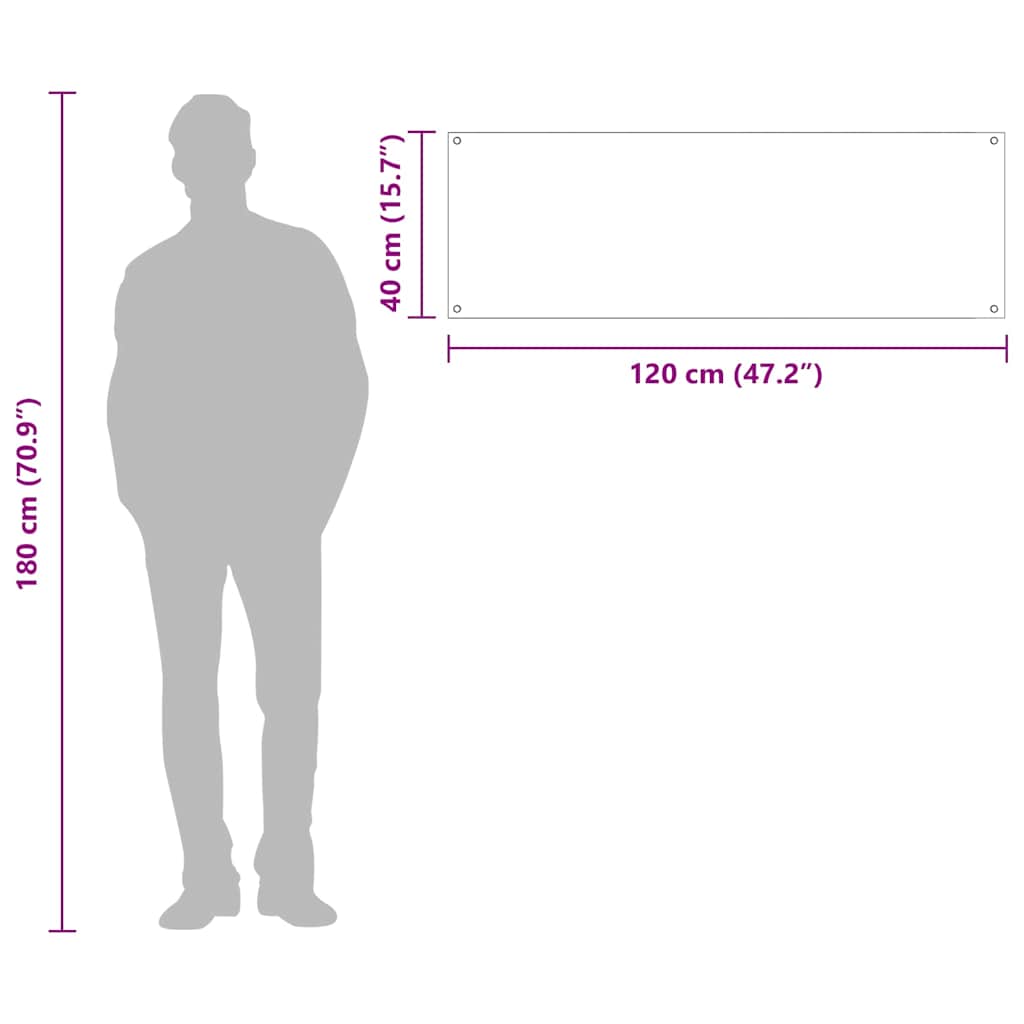 Rivestimento da Cucina Giallo 120 x 40 x 0.6 cm vetro temperato