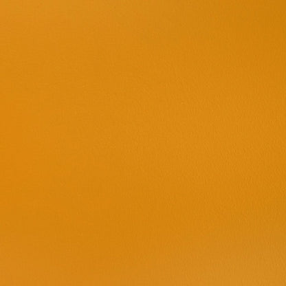 Tavolo da Giardino Senape 55 x 55 x 73 cm