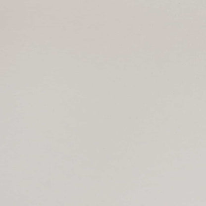 Tavolo da Giardino Beige 55 x 55 x 73 cm