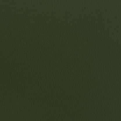 Tavolo da bistrot Verde scuro Ø50x71 cm