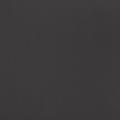 Tavolo da bistrot Antracite Ø50x71 cm