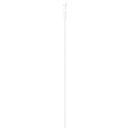 Porta Scorrevole Bianco 86 x 198.5 cm