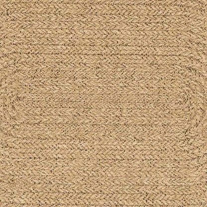 Tappeto ZIZUR Marrone PP