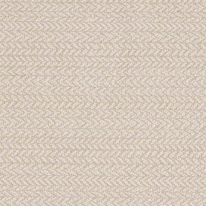 Tappeto ZIZUR Crema 170 x 120 cm Polipropilene