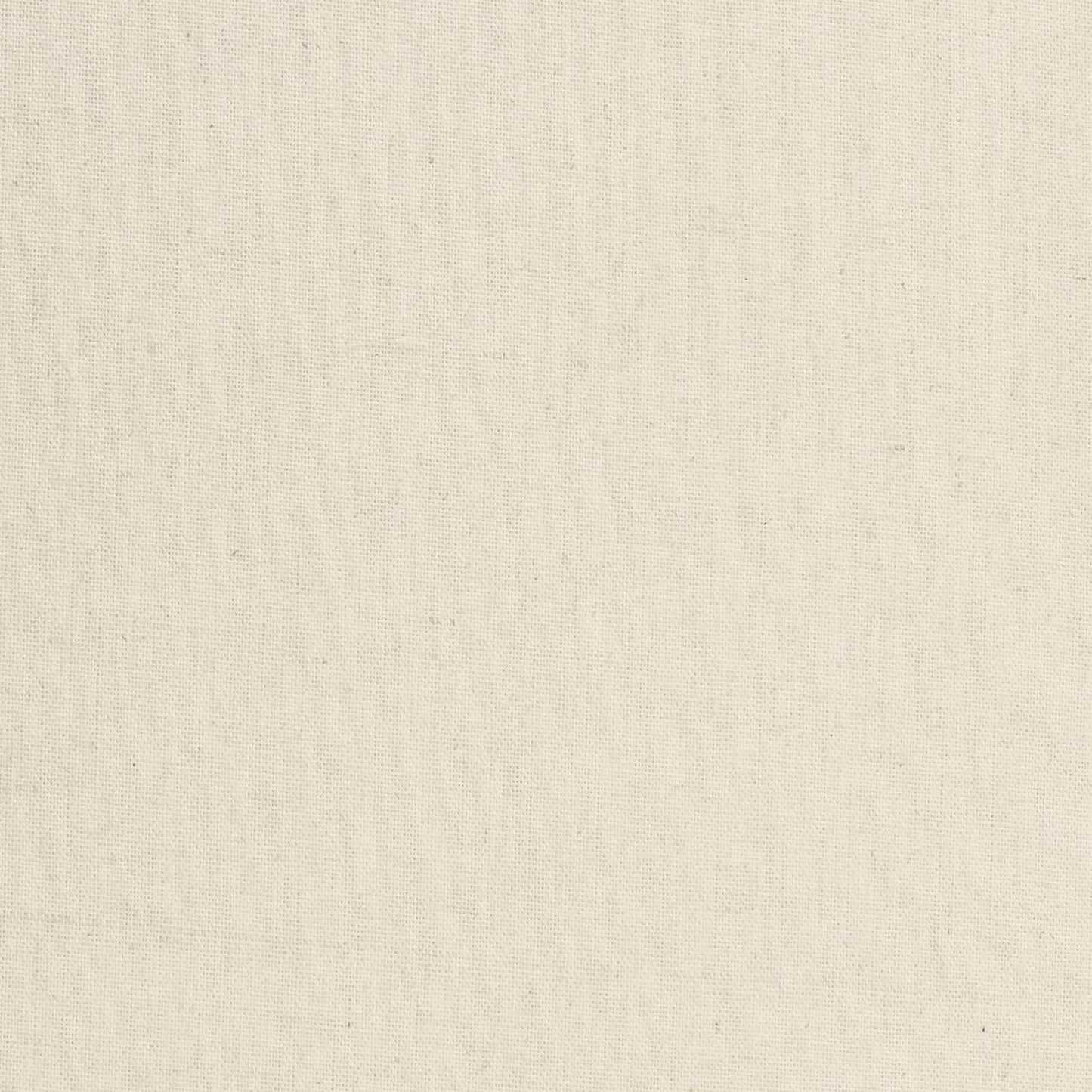 Divano letto estraibile singolo Bianco crema 90 x 165 x 87 cm | homemem39