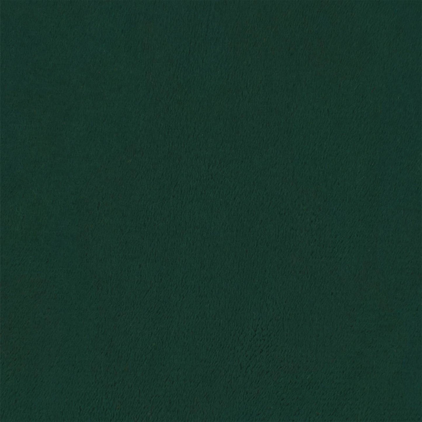 poltrona Verde Scuro 63 x 67 x 94 cm Velluto