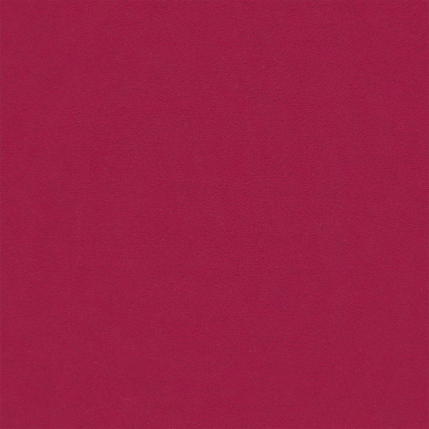 poltrona Rosso Vino 63 x 67 x 94 cm Velluto | homemem39