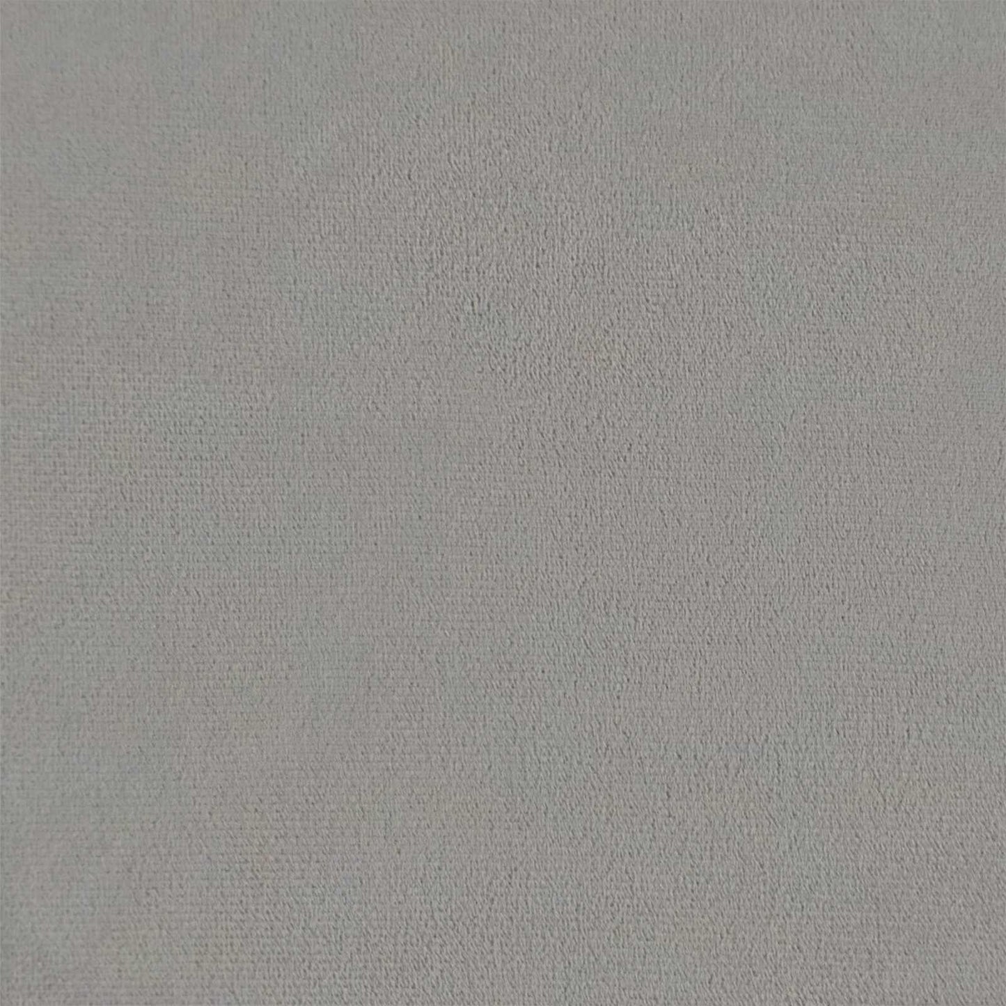 poltrona Grigio chiaro 69 x 74 x 93 cm Velluto