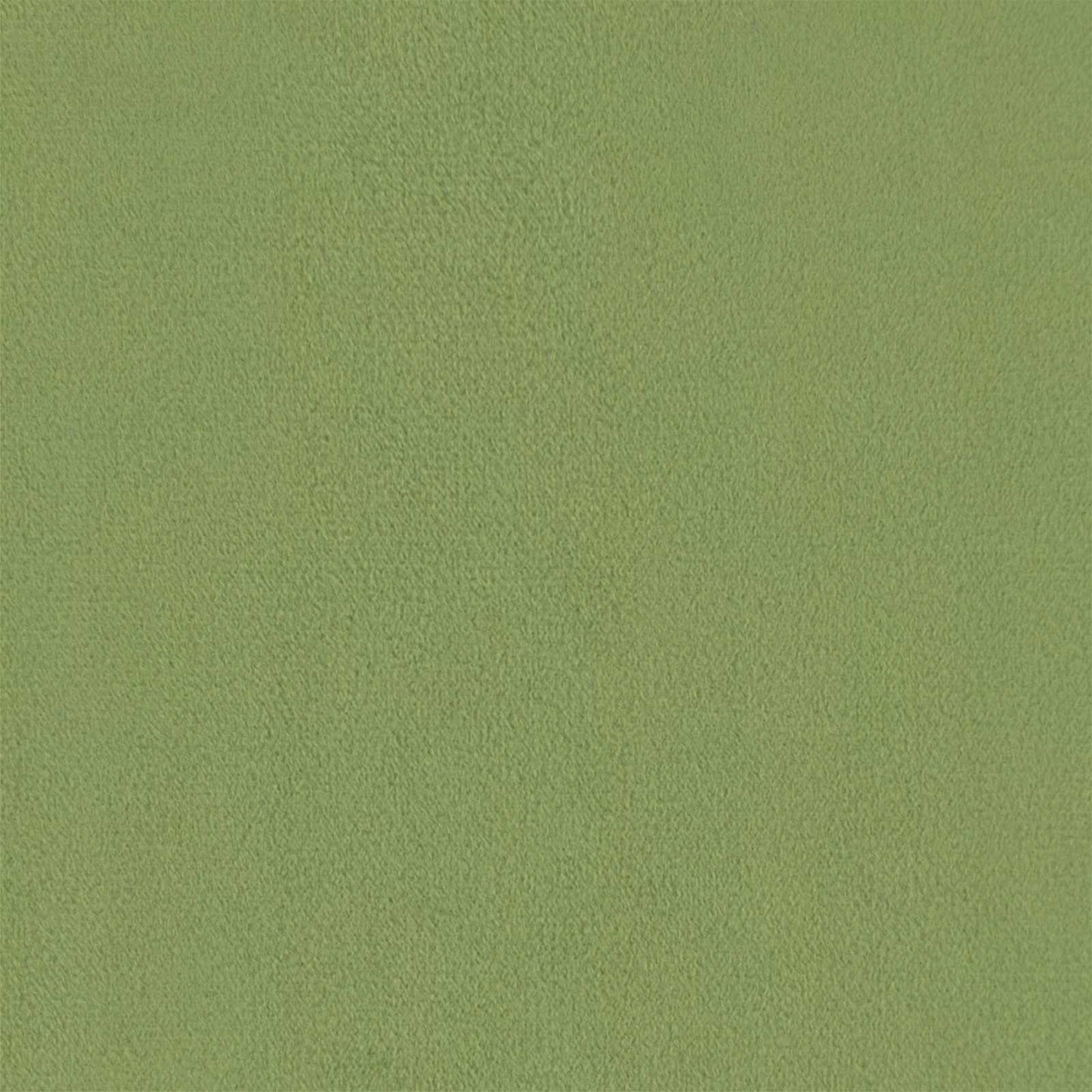 poltrona Verde chiaro 69 x 74 x 93 cm Velluto | homemem39