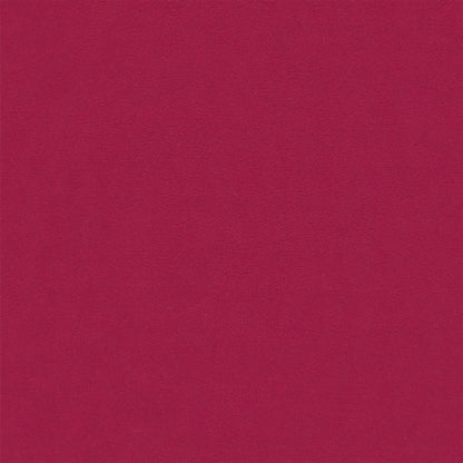 poltrona Rosso Vino 69 x 74 x 93 cm Velluto - homemem39