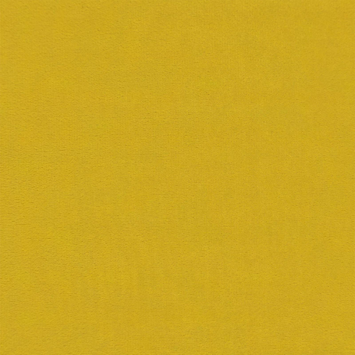 poltrona Giallo 69 x 74 x 93 cm Velluto | homemem39
