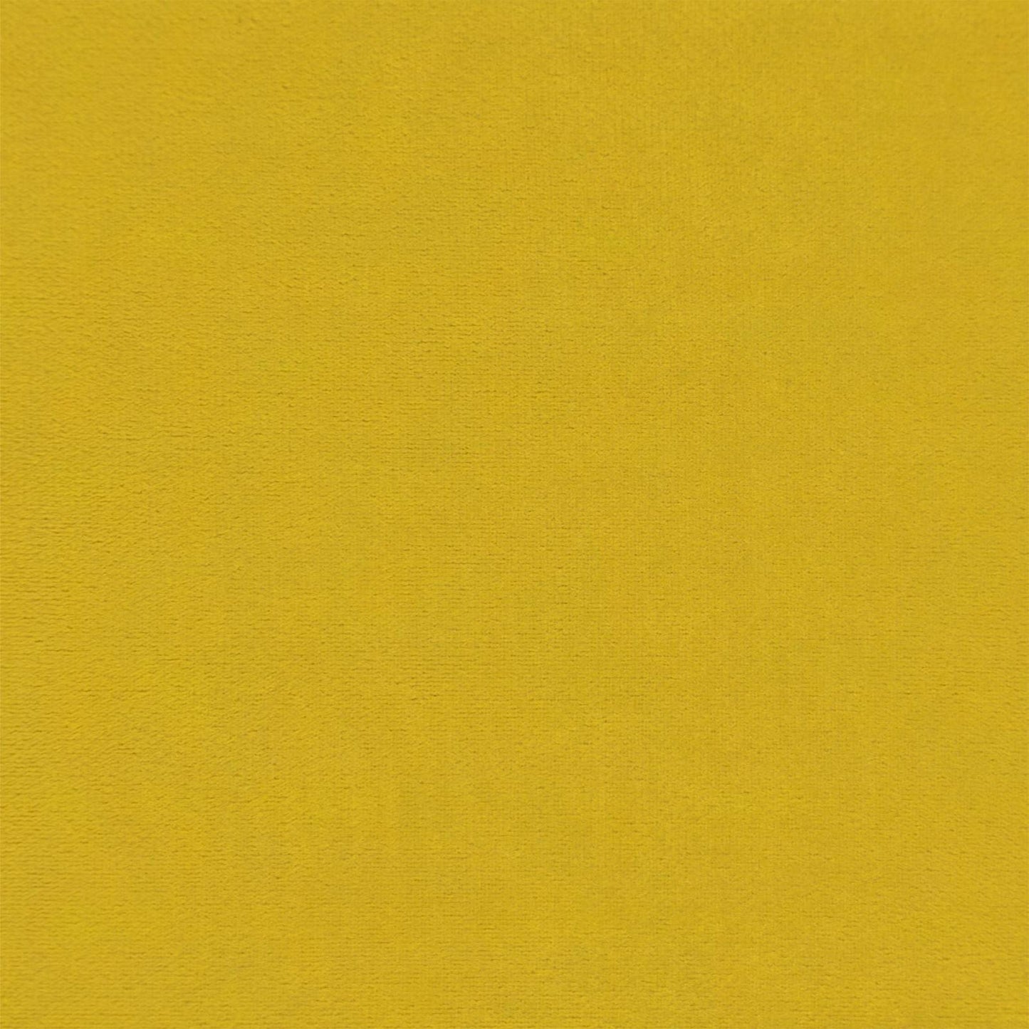 poltrona Giallo 69 x 74 x 93 cm Velluto