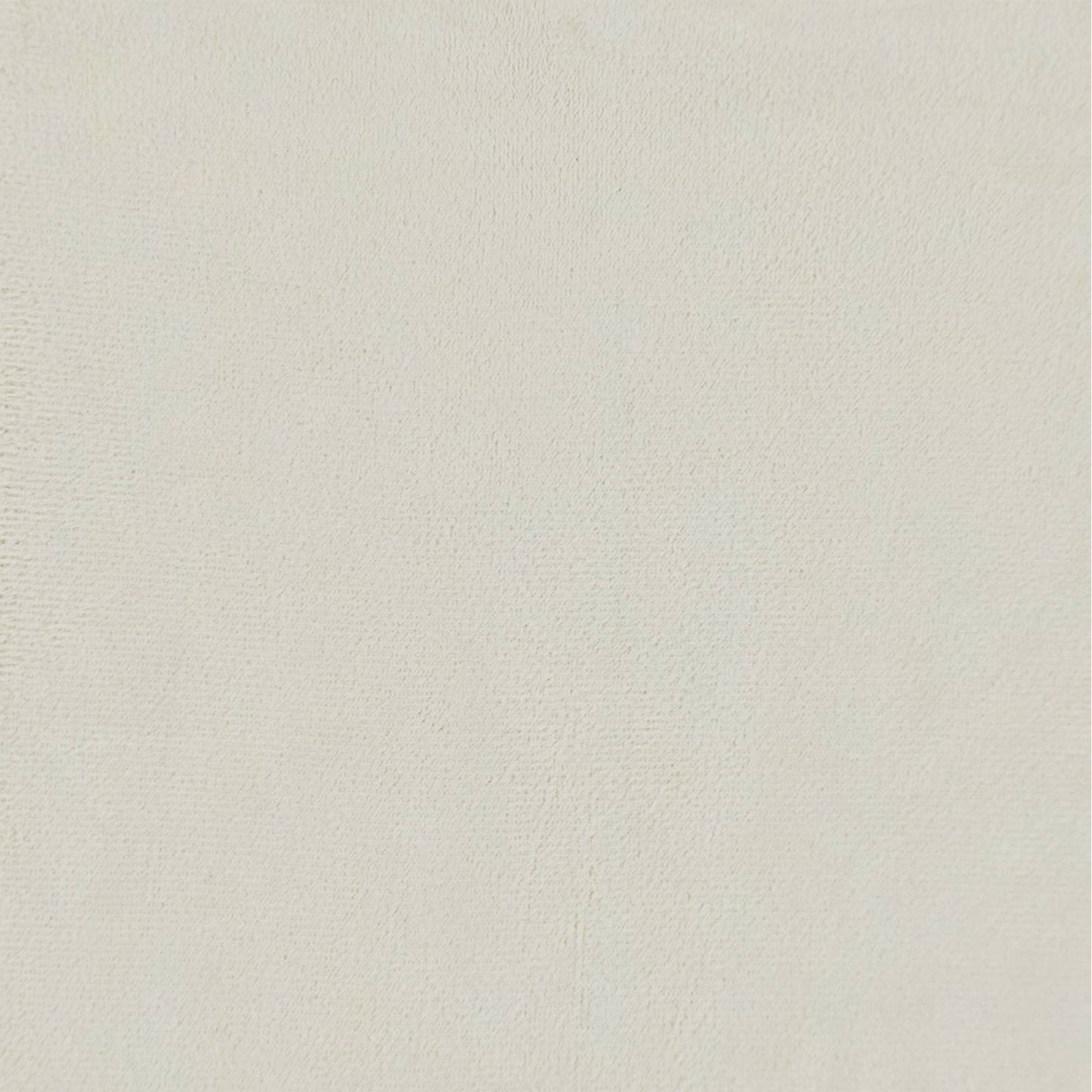 poltrona Crema 69 x 74 x 93 cm Velluto