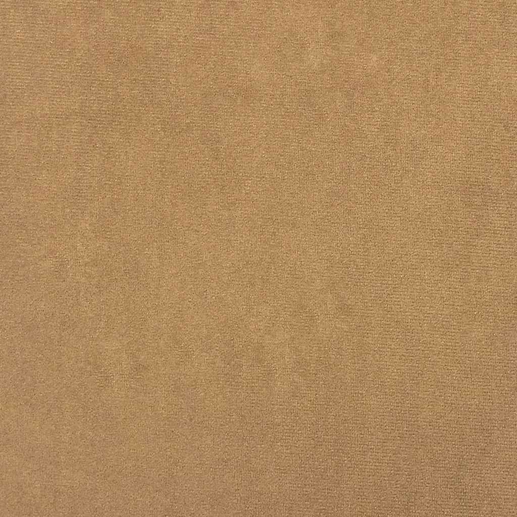 Poltrona uovo Marrone 63 x 73 x 90 cm Velluto | homemem39