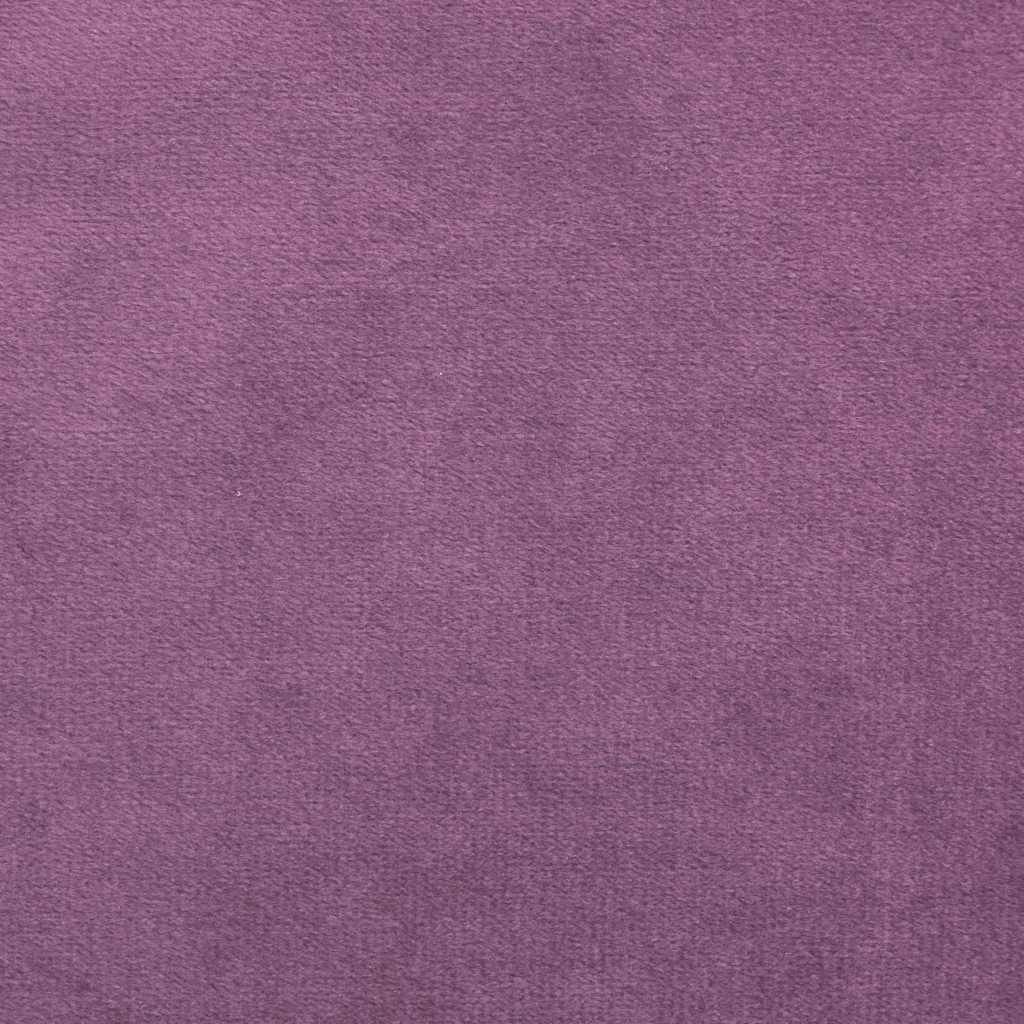 Poltrona uovo Viola 63 x 73 x 90 cm Velluto