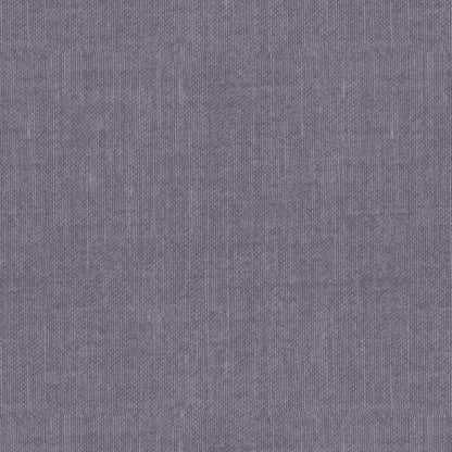 Lettino da sole con cuscino 1-persona Marrone 53 x 202 x 89cm